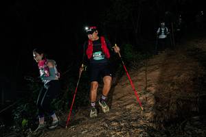 BIB: 
                            <button type="button" onclick="openModal(28143307)" class="btn btn-primary btn-sm float-right btn-popup" data-toggle="modal" data-target=".modal-high-quality">
                        <i class="fas fa-shopping-cart"></i> Add to Cart
                    </button>
                                            <button type="button" onclick="isThisMe(28143307, true)" class="btn btn-success btn-sm float-right btn-popup btn-isme hidden" data-toggle="tooltip" data-placement="bottom" title="นี่คือรูปของคุณใช่ไหม คลิกที่นี่เพื่อเอาเข้าอัลบั้ม">
                        <i class="fas fa-plus"></i> Add to album
                    </button>
                    <button type="button" onclick="isThisMe(28143307, false)" class="btn btn-warning btn-sm float-right btn-popup btn-isnotme hidden">
                        <i class="fas fa-ban"></i> Remove from album
                    </button>